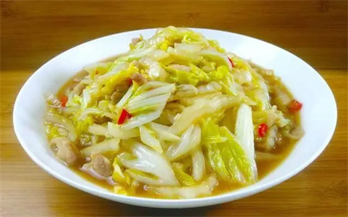 图片细节说明